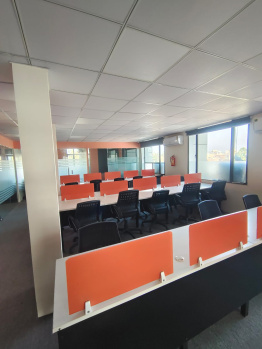 Property for rent in C Scheme, Jaipur