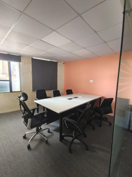 Property for rent in C Scheme, Jaipur