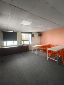 Property for rent in C Scheme, Jaipur