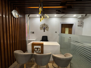 Property for rent in Lalkothi, Jaipur