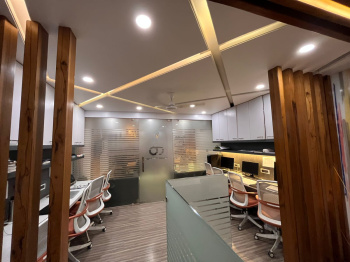 Property for rent in Lalkothi, Jaipur