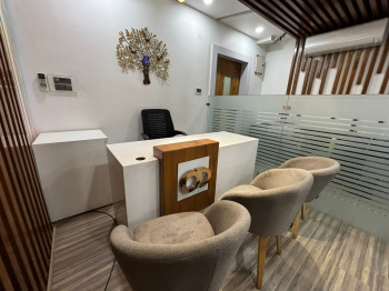 Property for rent in Lalkothi, Jaipur