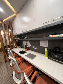 Property for rent in Lalkothi, Jaipur