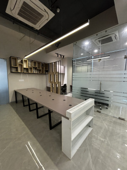 Property for rent in Malviya Nagar, Jaipur