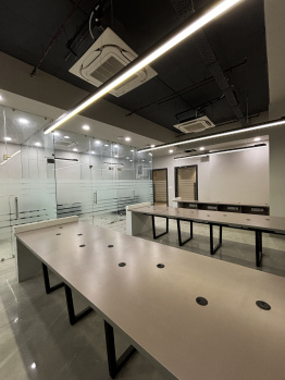 Property for rent in Malviya Nagar, Jaipur