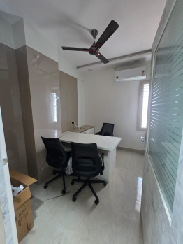 Property for rent in Ajmer Road, Jaipur