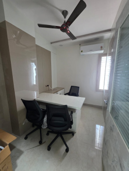 Property for rent in Ajmer Road, Jaipur