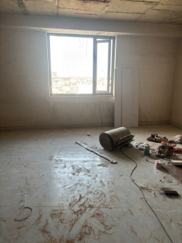 Office Space for Sale in Vivek Vihar, Jaipur (850 Sq.ft.)