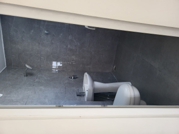 Property for sale in Ambala Highway, Zirakpur