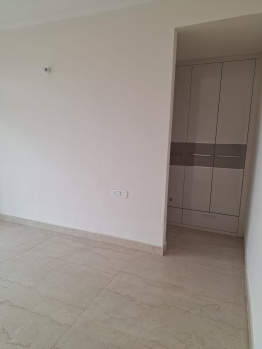 Property for sale in Ambala Highway, Zirakpur