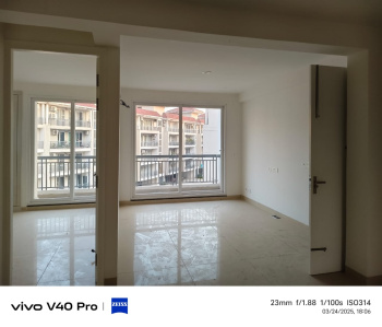Property for sale in Nagla Road, Zirakpur