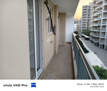 Property for sale in Nagla Road, Zirakpur