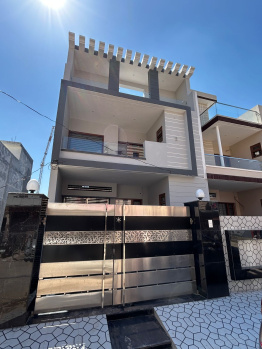 Property for sale in VIP Road, Zirakpur