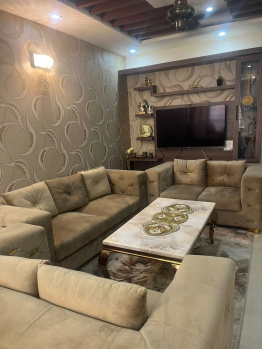 Property for sale in VIP Road, Zirakpur