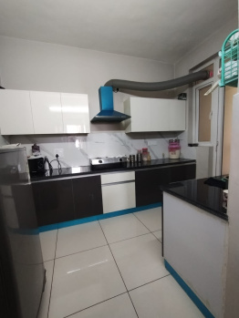 2bhk luxury flat available for rent on patiala highway