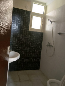 3bhk Ready To Move Flat In Zirakpur