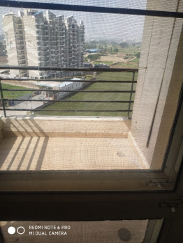 Property for sale in VIP Road, Zirakpur