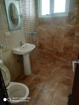 Property for sale in VIP Road, Zirakpur