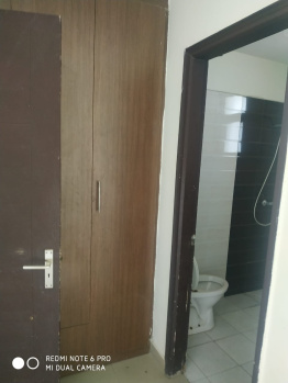 Property for sale in VIP Road, Zirakpur