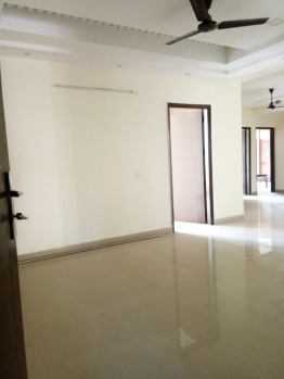 Property for sale in VIP Road, Zirakpur