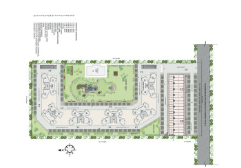 Property for sale in Nagla, Zirakpur