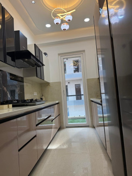 Flats & Apartments For Sale In Delhi Highway, Zirakpur (1990 Sq.ft.)