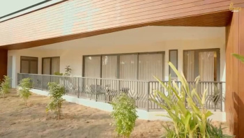 LUXUARY APARTMENT BANG ON HIGHWAY NH-07 SPACIOUS FLAT WITH ALL THE AMENITIES INSIDE