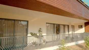 Property for sale in Chandigarh Patiala Highway, Zirakpur