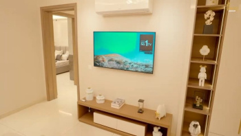 Property for sale in Chandigarh Patiala Highway, Zirakpur