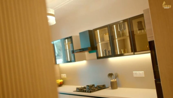 Property for sale in Chandigarh Patiala Highway, Zirakpur