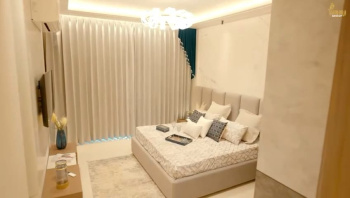 Property for sale in Chandigarh Patiala Highway, Zirakpur