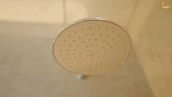 Property for sale in Chandigarh Patiala Highway, Zirakpur