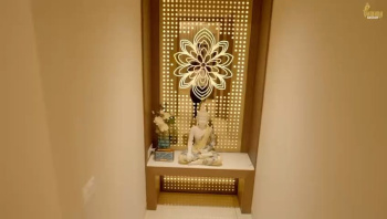 Property for sale in Chandigarh Patiala Highway, Zirakpur