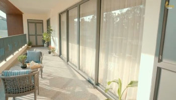 Property for sale in Chandigarh Patiala Highway, Zirakpur