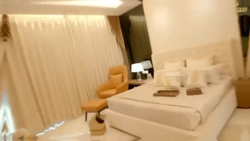 Property for sale in Chandigarh Patiala Highway, Zirakpur