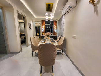 Property for sale in Airport Road, Zirakpur