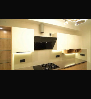 READY TO MOVE LUXUARY APARTMENT BANG ON PATIALA HIGHWAY