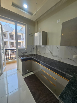 Property for sale in Patiala Road, Zirakpur