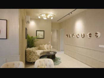 Property for sale in Airport Road, Zirakpur