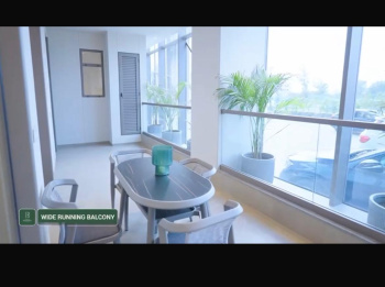 Property for sale in Airport Road, Zirakpur
