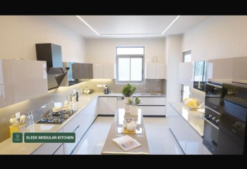 Property for sale in Airport Road, Zirakpur