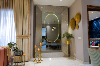 Property for sale in Airport Road, Zirakpur