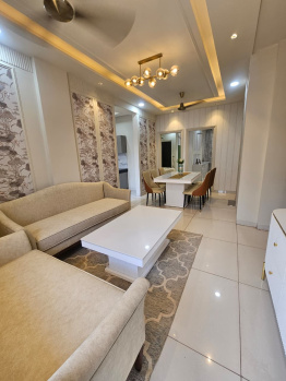 Property for sale in Patiala Road, Zirakpur