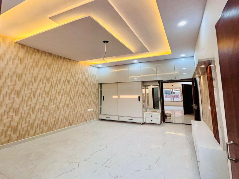 Ready to move 2 bhk on patiala highway