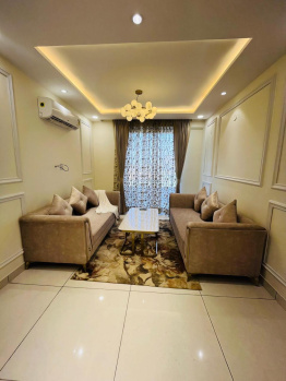 Property for sale in Sector 116 Mohali