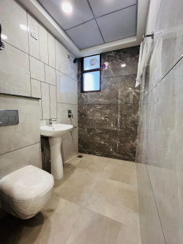 Property for sale in Sector 116 Mohali