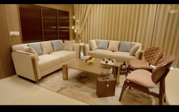 Luxuary flat bang on patiala highway zirakpur