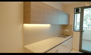 Property for sale in Patiala Road, Zirakpur