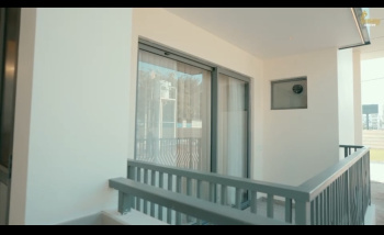 Property for sale in Patiala Road, Zirakpur