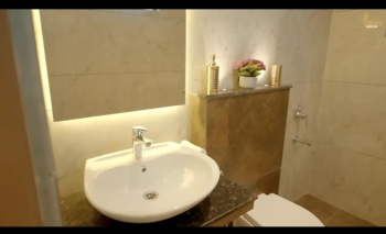 Property for sale in Patiala Road, Zirakpur